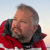 Remembering Xavier High School