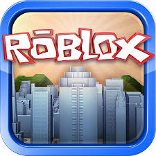 Roblox Mod Apk Unlimited Robux 2020 Download In 2020 Minecraft Video Games Roblox Games