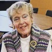 Remembering Chaminade Julienne High School