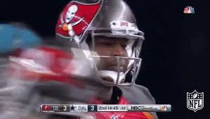You can click on any glitter image to open specific country. Tampa Bay Buccaneers Gif By Nfl Find Share On Giphy