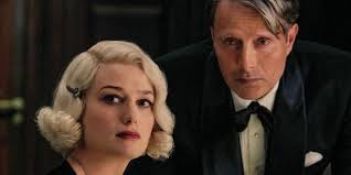 The Best Villains that Mads Mikkelsen Defined for a Generation