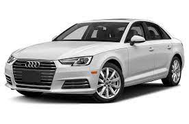 Audi A4 Audi A4 Audi Cars Audi