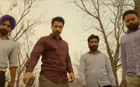 Rang Punjab Movie Review Punjabi Cinema Needs More Movies Like These Rang punjab is an upcoming punjabi movie which is directed by rakesh mehta starring deep sidhu.