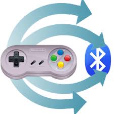 Bt Controller V1 5 5 Apk Bt Controller Allows You To Use Your Android Device As A Gamepad Controller For Any Other Android Device Becoming A Portable Console