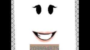 656960592 for mac and dog cheese. Roblox Boy Face Codes Novocom Top