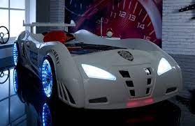 Check spelling or type a new query. Police 3ft Super Car Bed Led Lights Sound White Childrens Car Bed Kids Bed Boys Beds Sports Car Bed Race Car Bed Novelty Bed Buy Online In Sweden