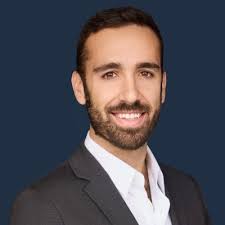 It was an absolute honor to visit Miami University this week to speak to  students interested in a career in real estate. Miami recently added both  major and minor degree options in