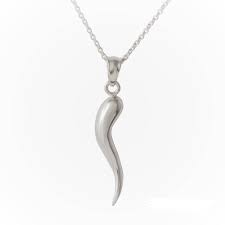 Pin On Necklaces