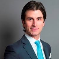 elipsLife Information