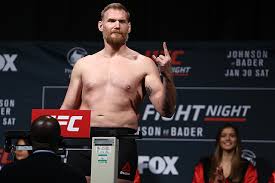 June 22, 2021 6:03 pm et. Josh The Warmaster Barnett Mma Stats Pictures News Videos Biography Sherdog Com