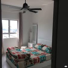 Good location (near kl sentral). Find Room For Rent Homestay For Rent Female No Deposit Klcc Kl Sentral Next To Lrt