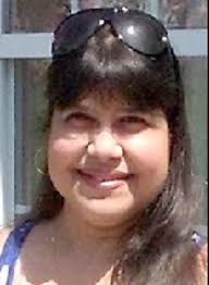 Barbara Vargas Obituary