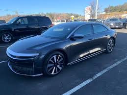 Image result for Quantum Gray 2022 Lucid