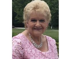 Catherine "Kay" Stimpert Obituary (2024)