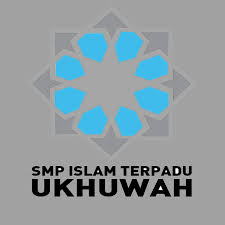 Laporan pencapai target kurikulum dan kkm. Profil Sekolah Website Resmi Smpit Ukhuwah