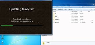 Oct 23, 2021 · how to install modpacks cracked minecraft; How To Install Single Player Mods In Your Minecraft Game Pc Games Wonderhowto
