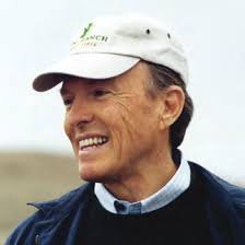 THE PROFILES Page 18 THE LIST Page 38