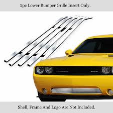 Image result for Billet Silver 2011 Challenger
