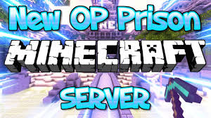 If that sounds interesting, visit gameserverkings. Op Skyblock Minecraft Server Reset Free Ranks 1 8 1 9 1 12 2 1 13 1 1 14 2019 Hd By Riverrain123