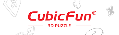 Maybe you would like to learn more about one of these? Amazon Com Cubicfun 3d Puzzles For Adults Led Rotatable White House With Detailed Interior Model Kit Lighting 3d Puzzle Us Architecture Building Family Puzzle Desk Decor Birthday Gifts For Women Men 151 Pieces