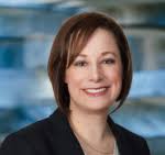 Yuba City, CA Health Information Technology Lawyers & Law Firms