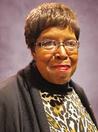 Obituary information for Sylvia A Harper