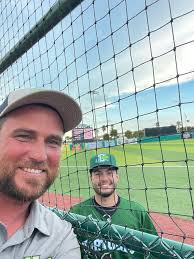 Bryce Hubbart (@brycehubbart)