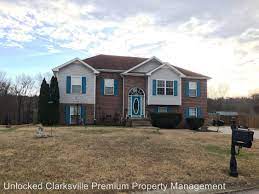 Here you may view listings of homes and apartments we have available for rent. 5 Br 3 5 Bath House 213 Harold Dr House For Rent In Clarksville Tn Apartments Com