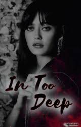 meowprincess000 olvasólistája