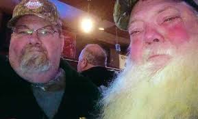 Leroy D. Stephenson Obituary June 17, 2022