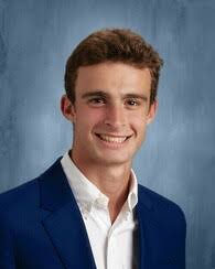 Zachary Meyer's Men's Track Recruiting Profile