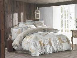Dalle classiche tinte unite alle fantasie floreali più delicate, fino alle esclusive geometrie moderne, tante proposte realizzate con materiali. 240 X 260 Cm Lenzuola 200x220cm Copripiumino Alta Qualita Doppia Biancheria Da Letto Con Design Unico Set Copripiumino Matrimoniale 100 Cotone 2 X 50 X 70 Fodere Per Cuscini Casa E Cucina