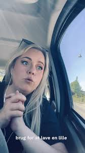 Kom til sognedag i Tjæreborg Kirke søndag den 6. oktober og hør Nanna  Gundersen, Natascha Estrup, Bror Moltesen Andreassen, Emil Brinch,  Kristoffer Kock, Nicholas Topp og undertegnede! Fri entré