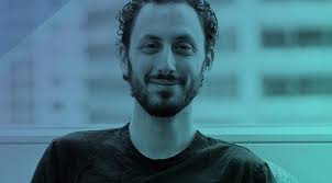 Digit Company Culture