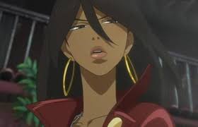 Pin On Cosplay Ideas