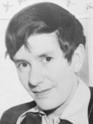 Thomas Mann (1875-1955)