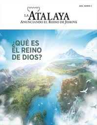 Image result for Atalaya