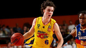 I think, josh giddey (signed with the adelaide 36ers on 12 march 2020) is one of the best international prospects for the 2021 nba draft. Pdkwz1qrwd2bem