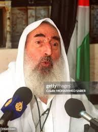 1,089 Mike Ahmed Stock Photos, High-Res Pictures, and Images