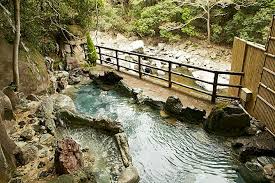 夏の 日帰り温泉 おすすめ15選 炭酸泉や絶景露天で癒されよう 関西 中国 四国 温泉 関西 旅 日帰り