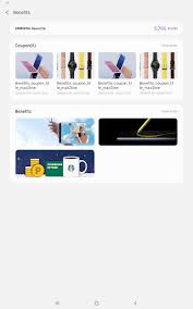We upgraded to a brand new app! Samsung Members Apk Download For Android Oct 2021 Apkpicker
