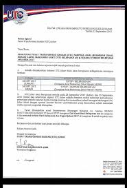 Berikut adalah senarai cuti umum / hari kelepasan am di malaysia untuk tahun 2021. Assalamualaikum Salam Jpj Cawangan Utc Johor Facebook