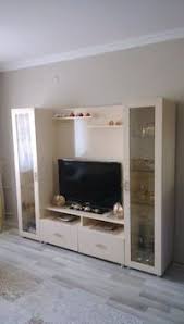 Sariyer Icinde Ikinci El Satilik Tv Unitesi Letgo Tv Unitesi Ikinci El Tv