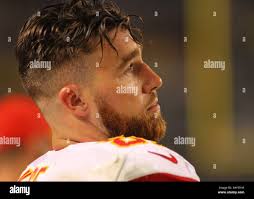 Brian travis hi-res stock photography and images