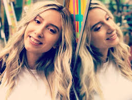 Richard Levitt., Imperial, PA