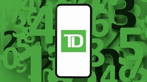 For the most part, it is up to your preference but many canadian banks are beginning to require six digit cheque numbers in the micr line. What Is My Td Bank Routing Number Find Your Number Gobankingrates