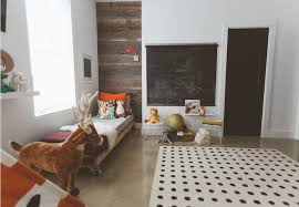 The american farm house series: Modern Farmhouse Kids Room Modern Farmhouse Kids Room Design Ideas And Photos