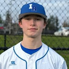 Skylar Perry's Ingraham High School Career Home