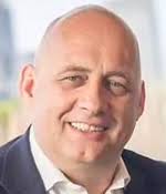 Unilever Sets Out New Actions to Fight Climate Change