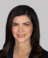 Lindsay Schick's Instagram, Twitter & Facebook